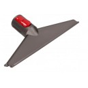 Escova p/ Colchões compatível c/ Dyson 967763-01
