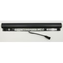 Bateria L15M4A01 Lenovo 14.4V 32Wh