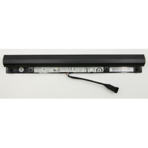 Bateria L15M4A01 Lenovo 14.4V 32Wh