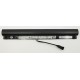 Bateria L15M4A01 Lenovo 14.4V 32Wh