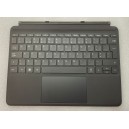Top cover + Teclado Microsoft Surface Go 2