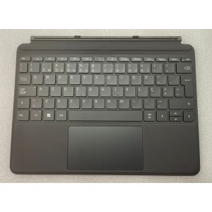 Top cover + Teclado Microsoft Surface Go 2
