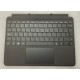 Top cover + Teclado Microsoft Surface Go 2