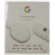 GOOGLE CHROMECAST MIT GOOGLE TV, MEDIA-PLAYER