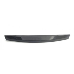 Puxador da Porta (Cinzento) Forno Teka 83130503