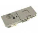 Caixa detergente TEKA DW7-57 FI