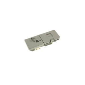 Caixa detergente TEKA DW7-57 FI