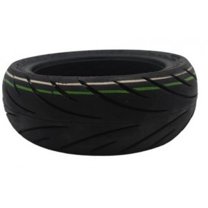 Pneu 9.5×2.5-6.2