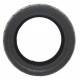 Pneu 9.5×2.5-6.2