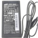 Carregador ALIMENTADOR A5814_DSM,TC750,14,4.143A samsung
