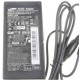 Carregador ALIMENTADOR A5814_DSM,TC750,14,4.143A samsung
