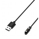 Carregador compatível com smartWatch 2 Pro Smart Watch Magnetic Charging