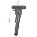Descanso Trotinete Xiaomi Scooter 4 Pro