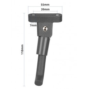 Descanso Trotinete Xiaomi Scooter 4 Pro