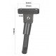 Descanso Trotinete Xiaomi Scooter 4 Pro