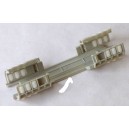 Placas Rolantes LF063IT Fagor