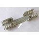 Placas Rolantes LF063IT Fagor