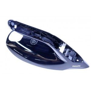 Punho Ferro Philips