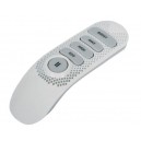 Comando Aspirador Rowenta SS-2230003406