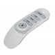 Comando Aspirador Rowenta SS-2230003406