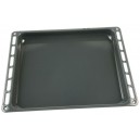 TABULEIRO (65LT, PROFUNDO, CINZA) 20759665