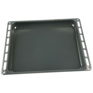 TABULEIRO (65LT, PROFUNDO, CINZA) 20759665