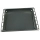 TABULEIRO (65LT, PROFUNDO, CINZA) 20759665
