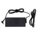 Carregador Asus UX582LR 240W
