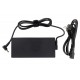 Carregador Asus UX582LR 240W