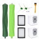 KIT substituição compatível IROOBOT ROOMBA/E5 / E6 /Vacuum