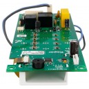 Modulo teka 