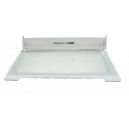 Tampa da Caixa Superior Frigorífico Haier 49056502 