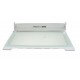 Tampa da Caixa Superior Frigorífico Haier 49056502 