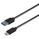 Usb 3.1 gen1 - Usb Type-C 2Metros