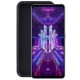 Capa Preta Compatível c/ ZTE Nubia Red Magic 7
