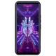 Capa Preta Compatível c/ ZTE Nubia Red Magic 7
