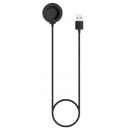 Base de Carregamento 1 Metro Compatível c/ Huawei Watch GT 4 46mm