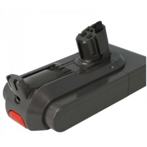 Bateria Compatível c/ Dyson V11 2020 4200mAh 970938-01