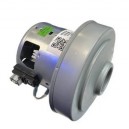 Motor Aspirador AEG ZSPGREEN