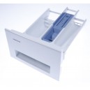 Gaveta Completa Maquina Lavar Roupa Samsung (DC97-24024A)