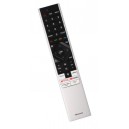 Comando Hisense HT337214 / ERF6N64H