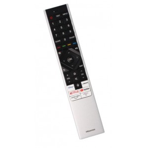 Comando Hisense HT337214 / ERF6N64H