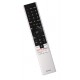 Comando Hisense HT337214 / ERF6N64H