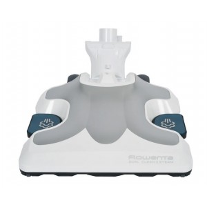 Bocal de Sucção SS-2230002841