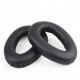 Almofadas compatíveis Sennheiser PXC550/MB660(Black)
