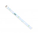 LED (K1629348)