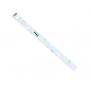 LED (K1629348)