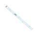 LED (K1629348)