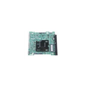 PCB MAIN MU7/8/9K (BN94-12538T) SAMSUNG
