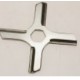 Lamina da picadora compatível com Moulinex HV2/HV3